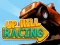 Up Hill Racing — безплатна онлайн игра
