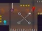 Red and Blue Stickman 2 — безплатна онлайн игра
