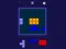 Block Combo Blast — безплатна онлайн игра