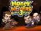 Money Movers 3 — безплатна онлайн игра
