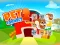 Pet connect 2 — безплатна онлайн игра