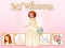 My Wedding — безплатна онлайн игра