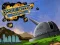 Missile defense system — безплатна онлайн игра