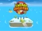 Sniper Shooter — безплатна онлайн игра