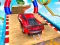 GT Mega Ramp Car Stunts — безплатна онлайн игра