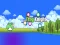 Frog Knight — безплатна онлайн игра