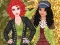 2017 Style Guide Princess Edition Military — безплатна онлайн игра