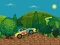 Offroad Racer — безплатна онлайн игра