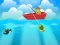 Go to Fishing — безплатна онлайн игра