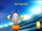 Upin Ipin Sepak Bola — безплатна онлайн игра