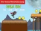 Ninja Run Double Jump — безплатна онлайн игра