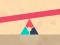 Triangle — безплатна онлайн игра