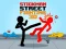 Stickman Street Fighting 3d — безплатна онлайн игра
