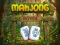 Mahjong Royal — безплатна онлайн игра