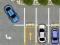Car Parking — безплатна онлайн игра