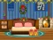 Santa House Escape — безплатна онлайн игра
