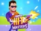 Super Hit Masters — безплатна онлайн игра