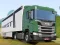 Mountain Truck Simulator — безплатна онлайн игра