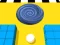 Hollo Ball — безплатна онлайн игра