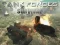 Tank Forces: Survival — безплатна онлайн игра