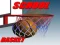 Basketball School — безплатна онлайн игра