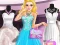Cindy Wedding Shopping — безплатна онлайн игра