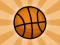 Basket Slam — безплатна онлайн игра