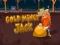 Gold Miner Jack — безплатна онлайн игра