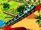 Roller Coaster Sim 2022 — безплатна онлайн игра