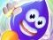 Sword Master — безплатна онлайн игра