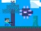Steve AdventureCraft Aqua — безплатна онлайн игра