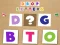 Drop Letters — безплатна онлайн игра