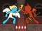 Stickman Duo: Escape The Tomb — безплатна онлайн игра