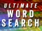 Ultimate Word Search — безплатна онлайн игра