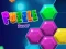 Puzzle Fever — безплатна онлайн игра