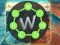 Word Wonders — безплатна онлайн игра