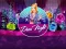 Dress Night — безплатна онлайн игра