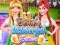 BFF Fest Festival — безплатна онлайн игра