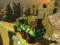 Army Truck Transport — безплатна онлайн игра