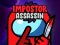 Impostor Assassin — безплатна онлайн игра