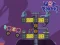 Wok Planet — безплатна онлайн игра