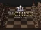The Chess — безплатна онлайн игра
