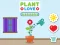 Plant Love — безплатна онлайн игра