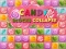 Candy Blocks Collapse — безплатна онлайн игра