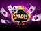 VIP Spades — безплатна онлайн игра