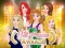 Best Princess Awards — безплатна онлайн игра