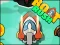 Boat Rush — безплатна онлайн игра