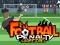 Football Penalty Champions — безплатна онлайн игра