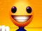 Pool Buddy — безплатна онлайн игра
