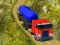 Indian Cargo Truck Simulator — безплатна онлайн игра